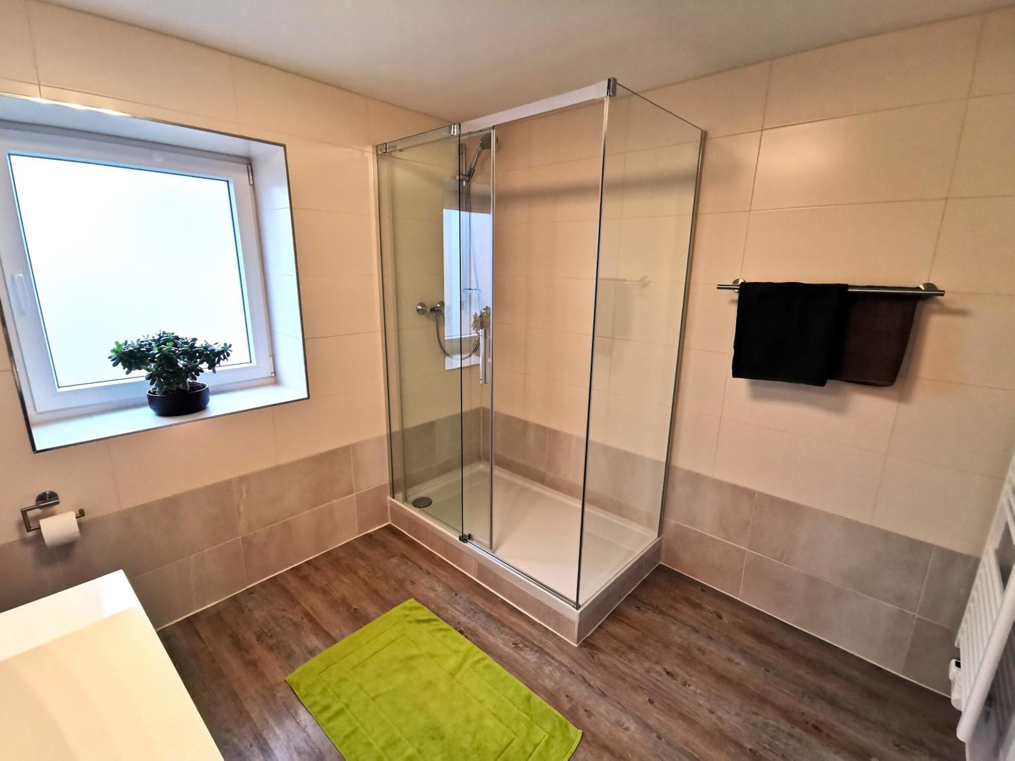 Speedys Apartments Am Bruennchen Herresbach Ngoại thất bức ảnh